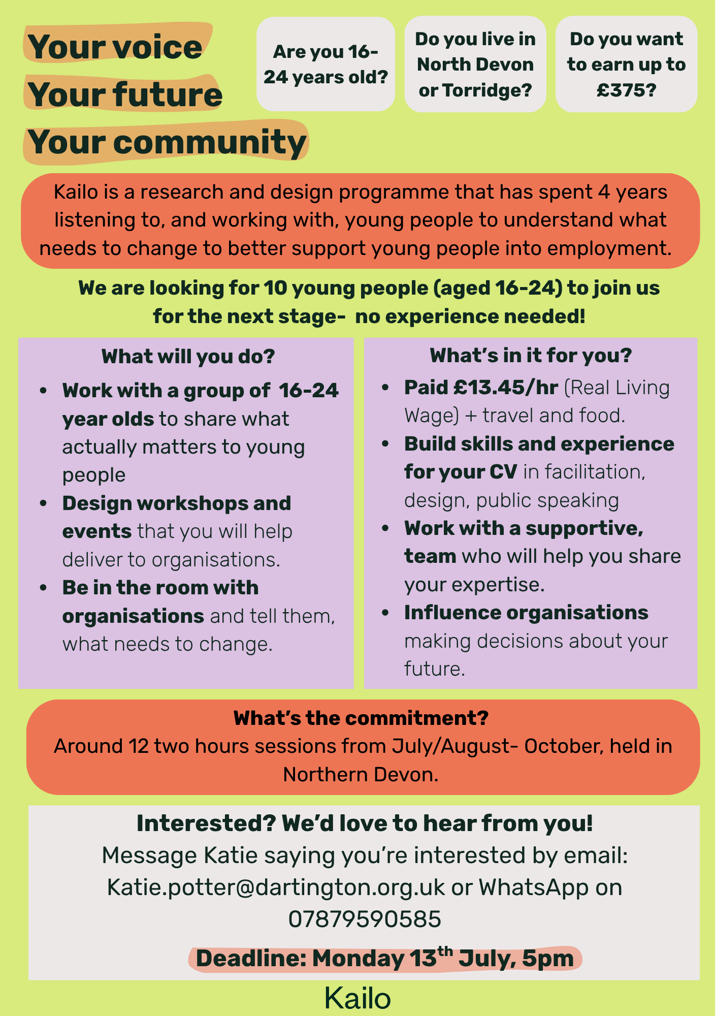 Kailo YP Flyer-2