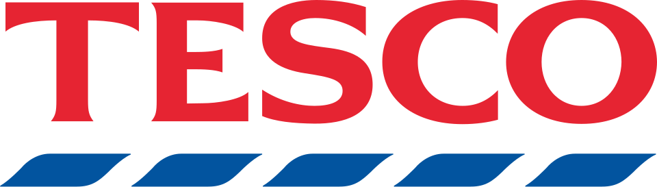 Ilfracombe Tesco