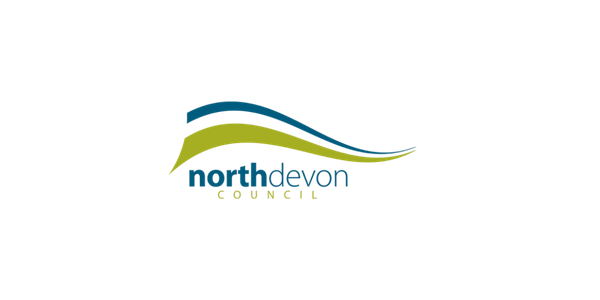 North Devon Council