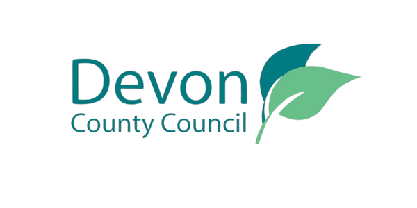 Devon County Council