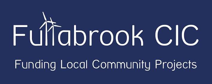 Fullabrook CIC